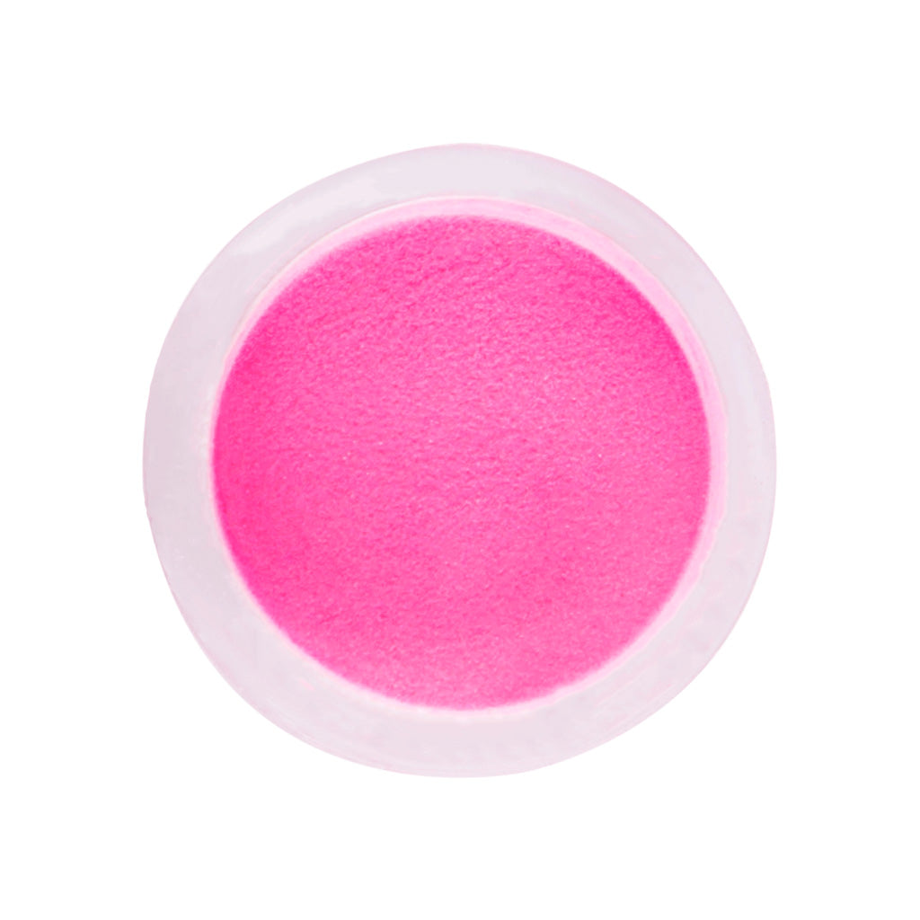 acry love Colección Kaleidoscope 5 Piezas polvos acrilicos para uñas, mia secret, cherimoya, legacy nails, organic nails