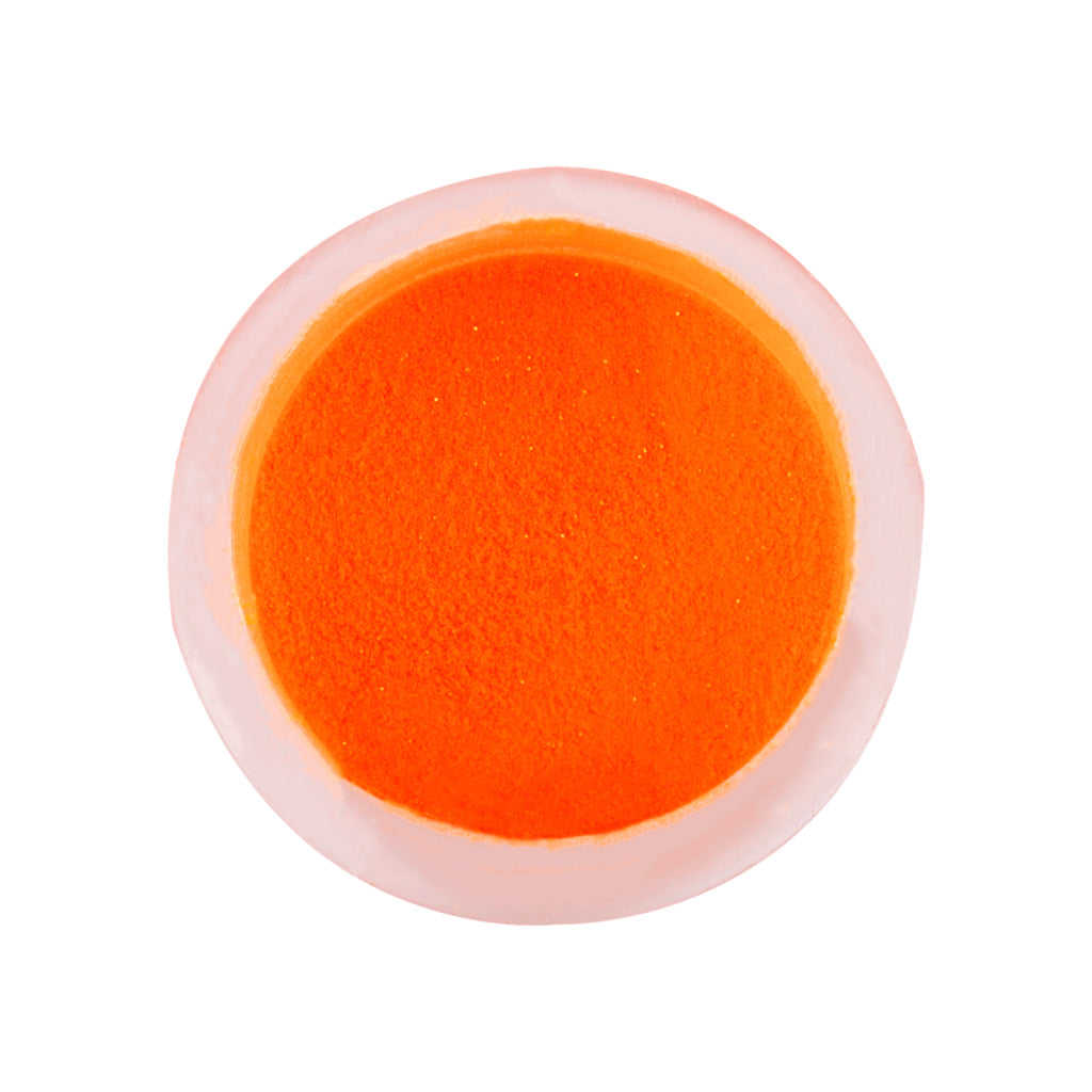 acry love Colección Kaleidoscope 5 Piezas polvos acrilicos para uñas, mia secret, cherimoya, legacy nails, organic nails