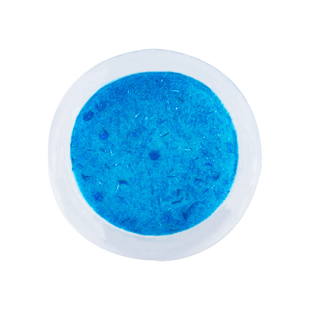 acry love Colección Katrina 5 Piezas polvos acrilicos para uñas, mia secret, cherimoya, legacy nails, organic nails