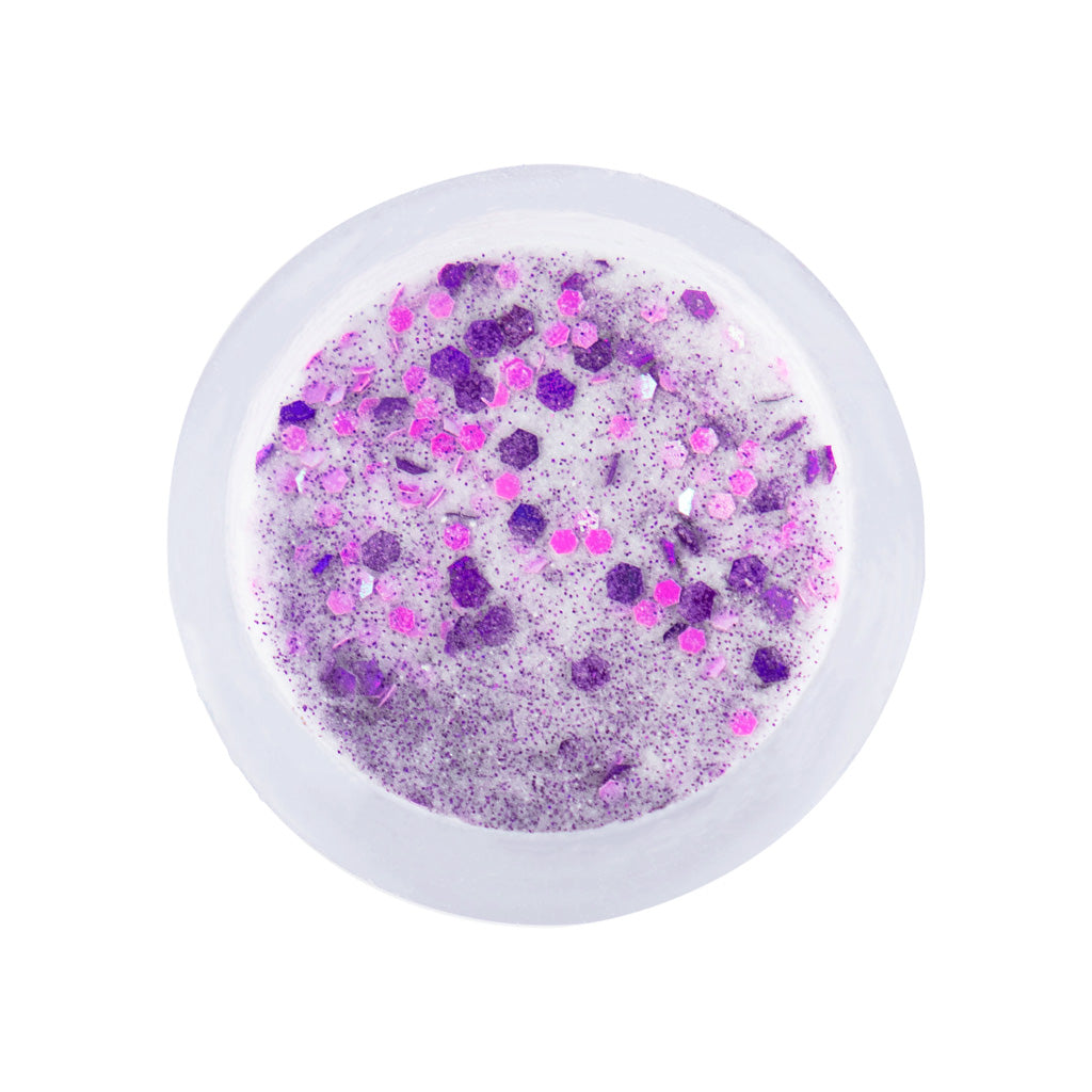 acry love Colección Katrina 5 Piezas polvos acrilicos para uñas, mia secret, cherimoya, legacy nails, organic nails