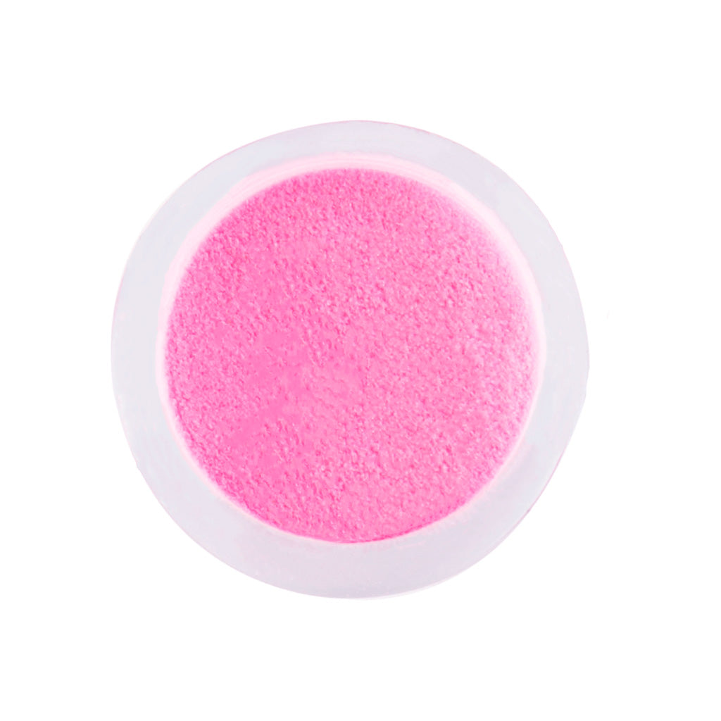 acry love Colección Katrina 5 Piezas polvos acrilicos para uñas, mia secret, cherimoya, legacy nails, organic nails