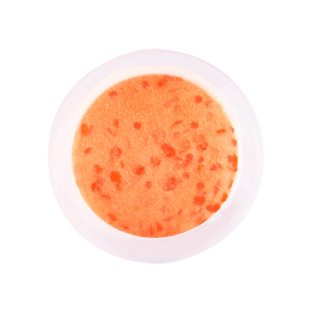 acry love Colección Katrina 5 Piezas polvos acrilicos para uñas, mia secret, cherimoya, legacy nails, organic nails