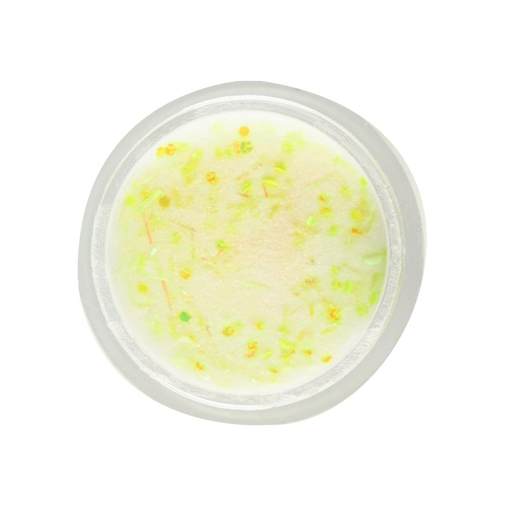 acry love Colección Pinkie Pie 5 Piezas polvos acrilicos para uñas, mia secret, cherimoya, organic nails