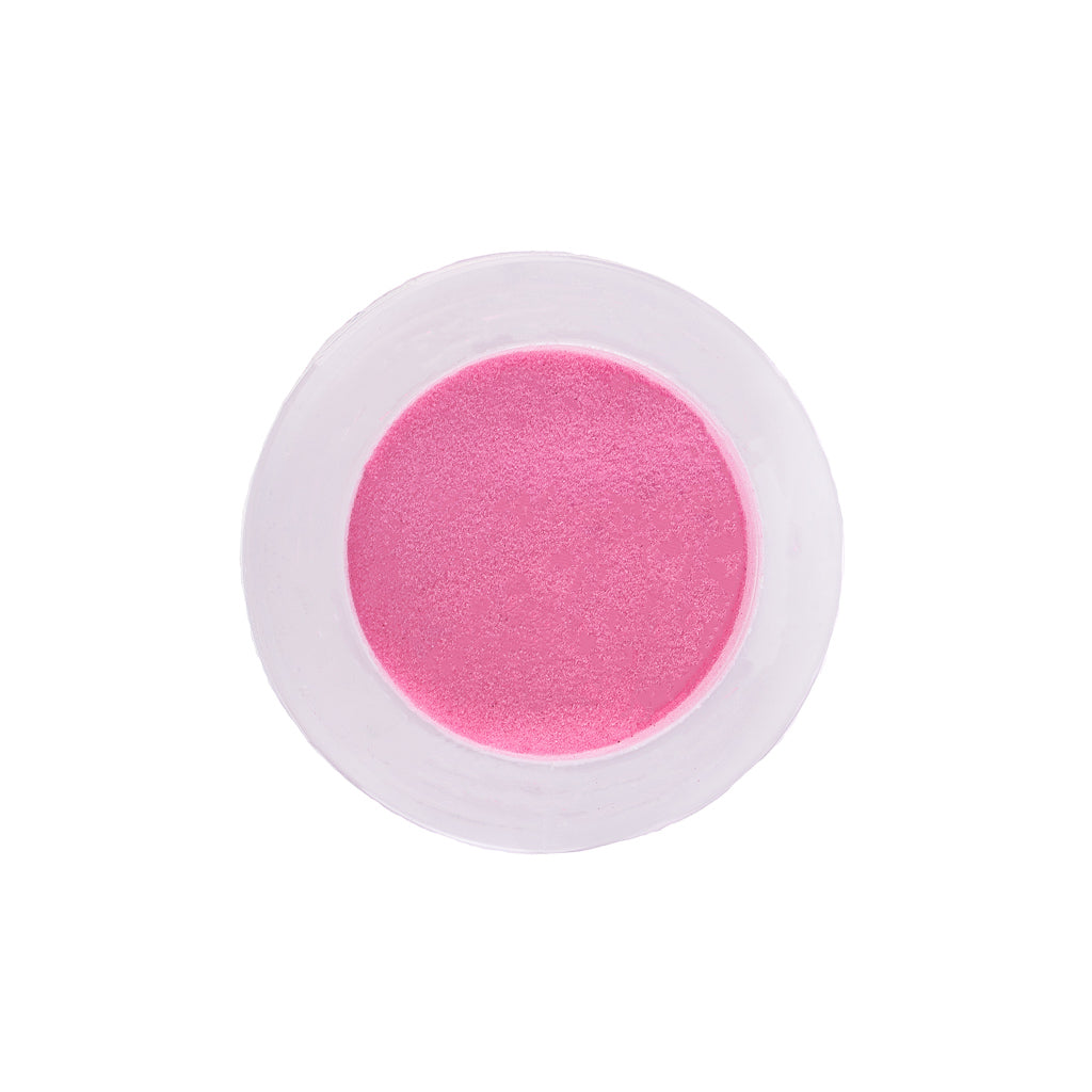 acry love Colección Vendome 4 piezas polvos acrilicos para uñas, mia secret, cherimoya, legacy nails, organic nails