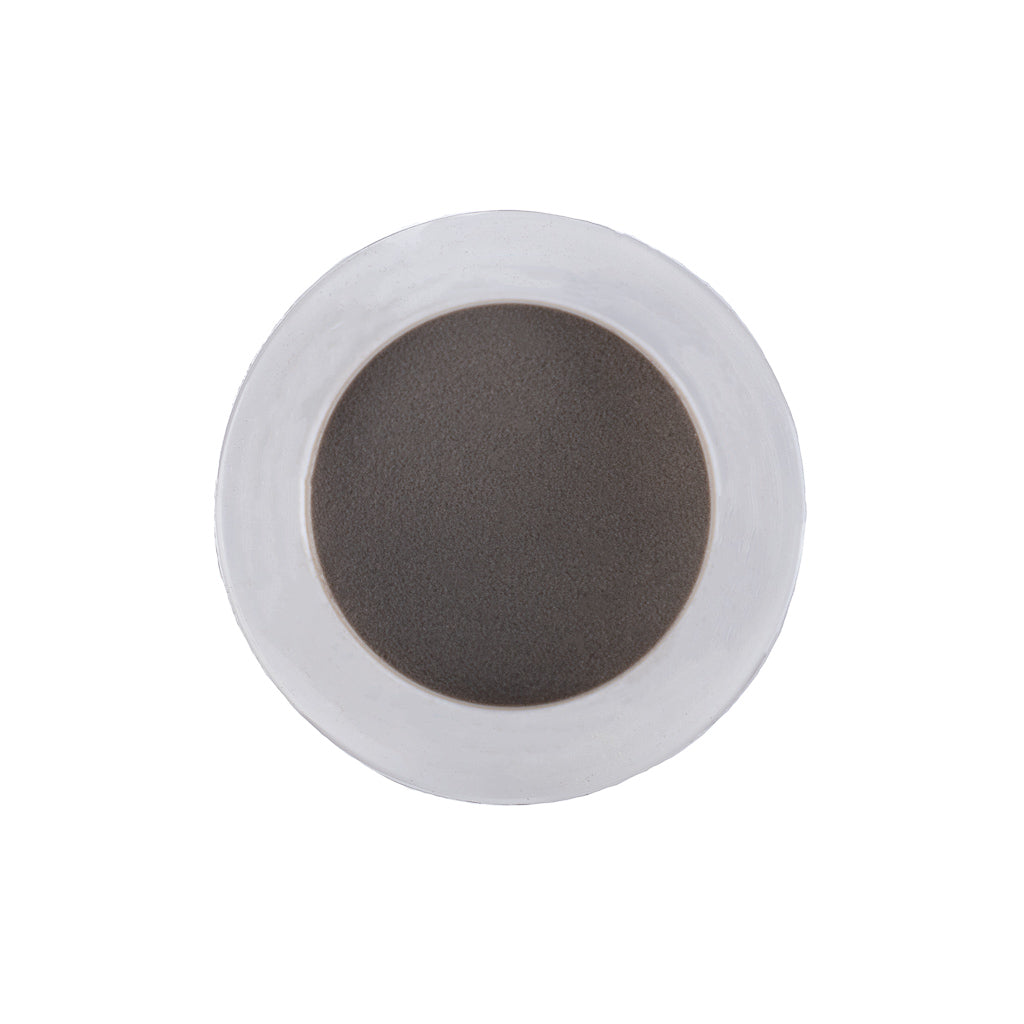 acry love Colección Vendome 4 piezas polvos acrilicos para uñas, mia secret, cherimoya, legacy nails, organic nails