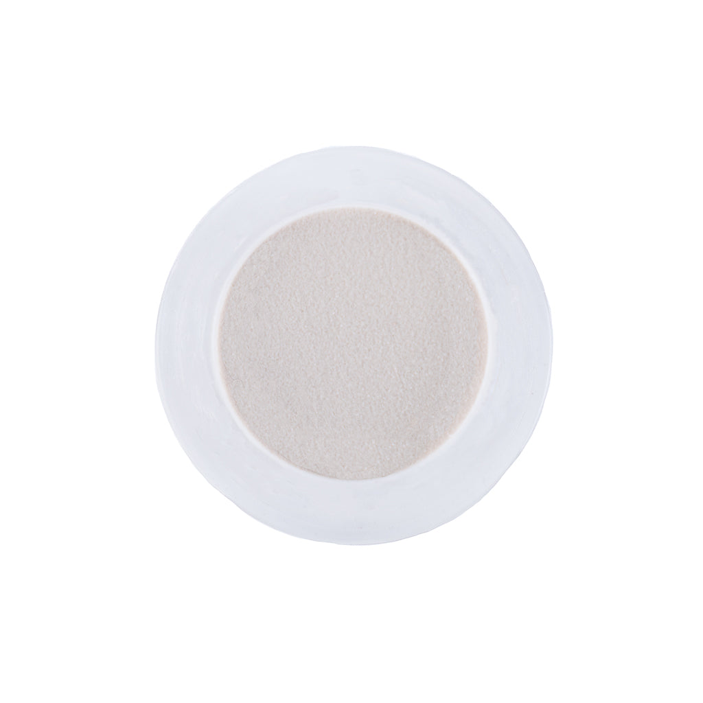 acry love Colección Vendome 4 piezas polvos acrilicos para uñas, mia secret, cherimoya, legacy nails, organic nails