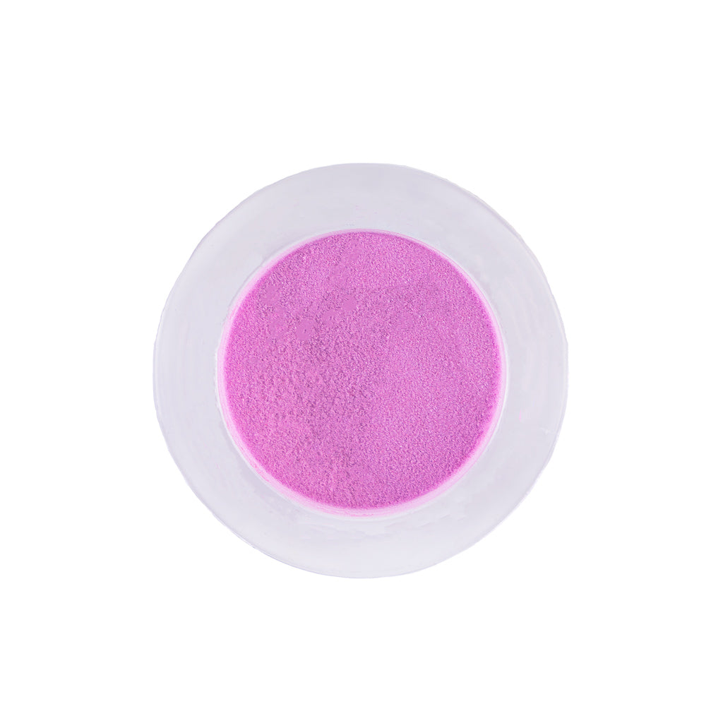 acry love Colección Wonderland 4 piezas de Jennifer Preciado polvos acrilicos para uñas, mia secret, cherimoya, organic nails, legacy nails