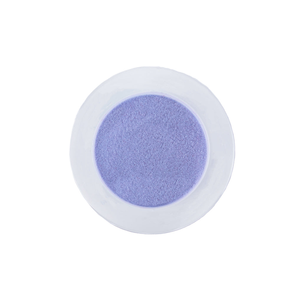 acry love Colección Wonderland 4 piezas de Jennifer Preciado polvos acrilicos para uñas, mia secret, cherimoya, organic nails, legacy nails