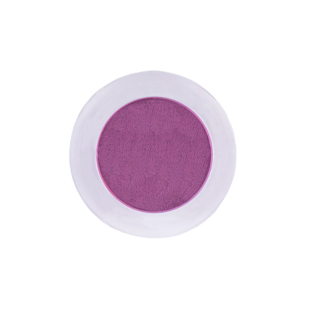 acry love Colección Wonderland 4 piezas de Jennifer Preciado polvos acrilicos para uñas, mia secret, cherimoya, organic nails, legacy nails