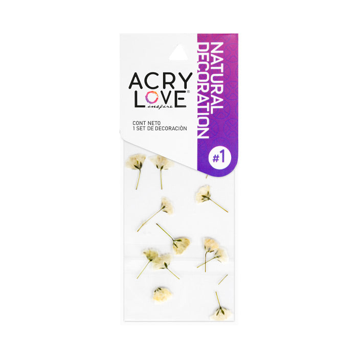 Decoracion para uñas Naturaleza muerta rosa blanca, diseños para uñas acrilicas