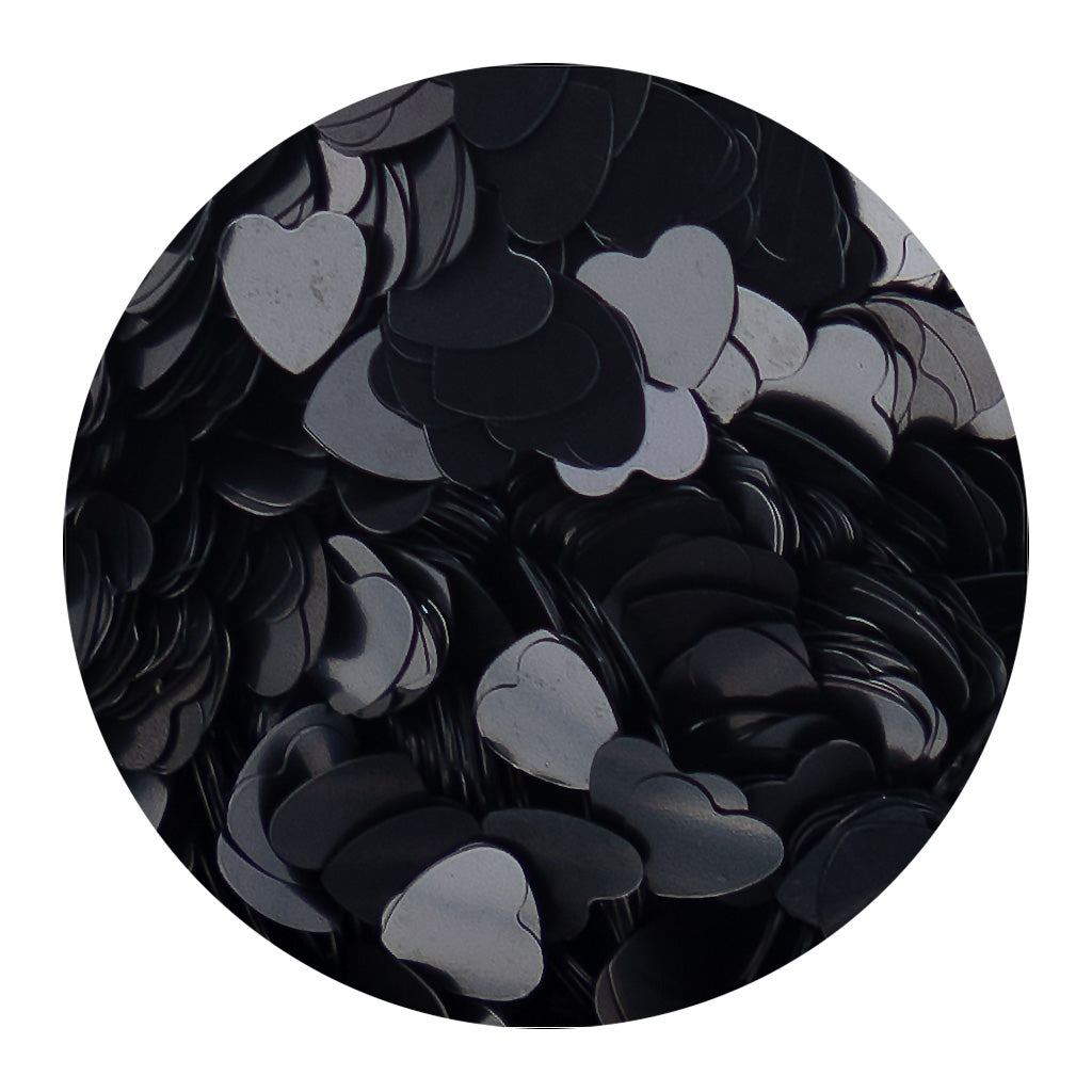 acry love Decor One Corazones #26 decoracion para uñas acrilicas, mia secret, cherimoya