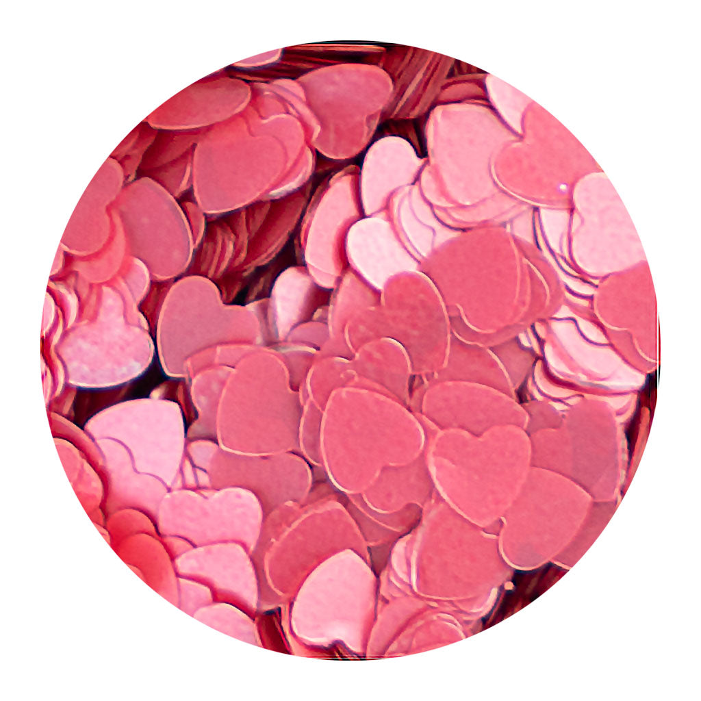 acry love Decor One Corazones #26 decoracion para uñas acrilicas, mia secret, cherimoya