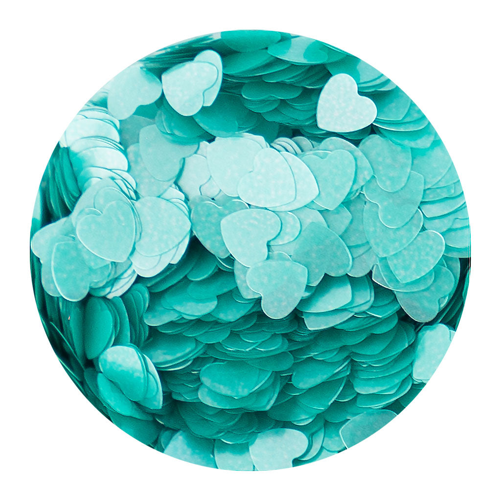 acry love Decor One Corazones #26 decoracion para uñas acrilicas, mia secret, cherimoya