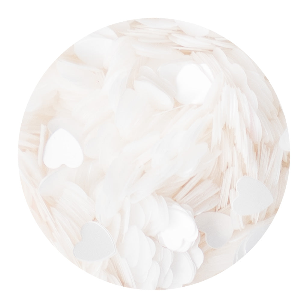 acry love Decor One Corazones #26 decoracion para uñas acrilicas, mia secret, cherimoya