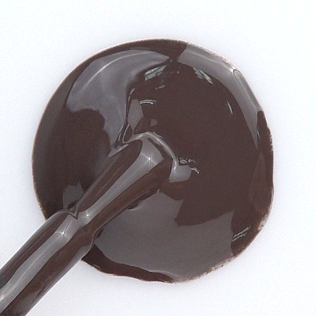 acry love Esmalte para uñas Love Gel #100 Monamour