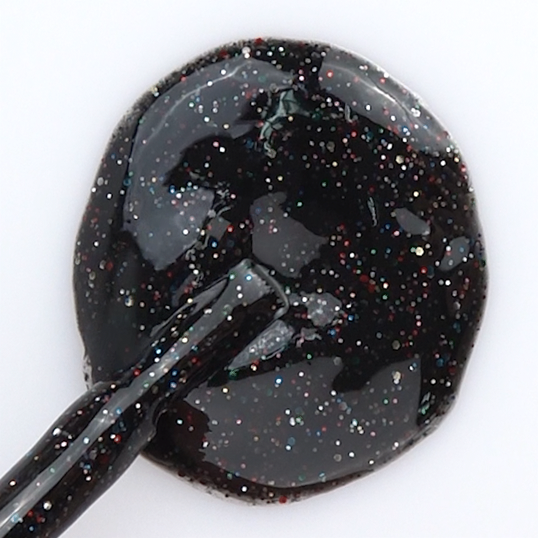 Esmalte para uñas Love Gel #111 Abduction producto para uñas, ideal para manicuristas, esmalte OPI, esmalte masglo, esmalte cherimoya