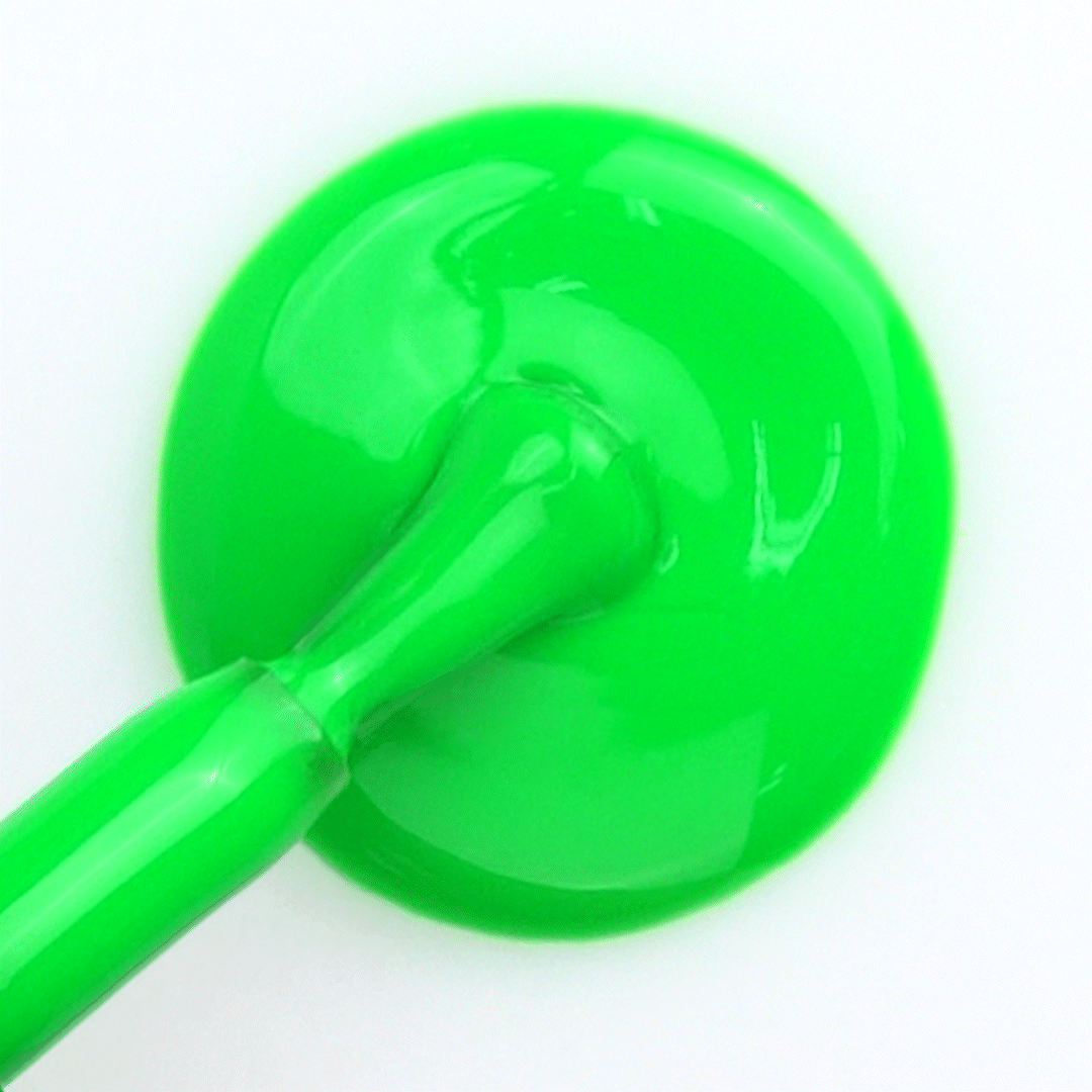 acry love Esmalte para uñas Love Gel #113 Morgan