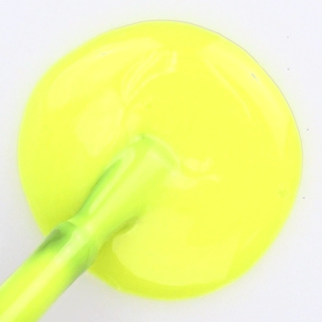 Esmalte para uñas Love Gel #27 Graffiti producto para uñas, ideal para manicuristas, esmalte OPI, esmalte masglo, esmalte cherimoya