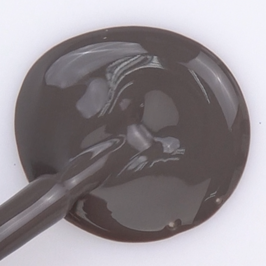 Esmalte para uñas Love Gel #39 Miss Presley producto para uñas, ideal para manicuristas, esmalte OPI, esmalte masglo, esmalte cherimoya