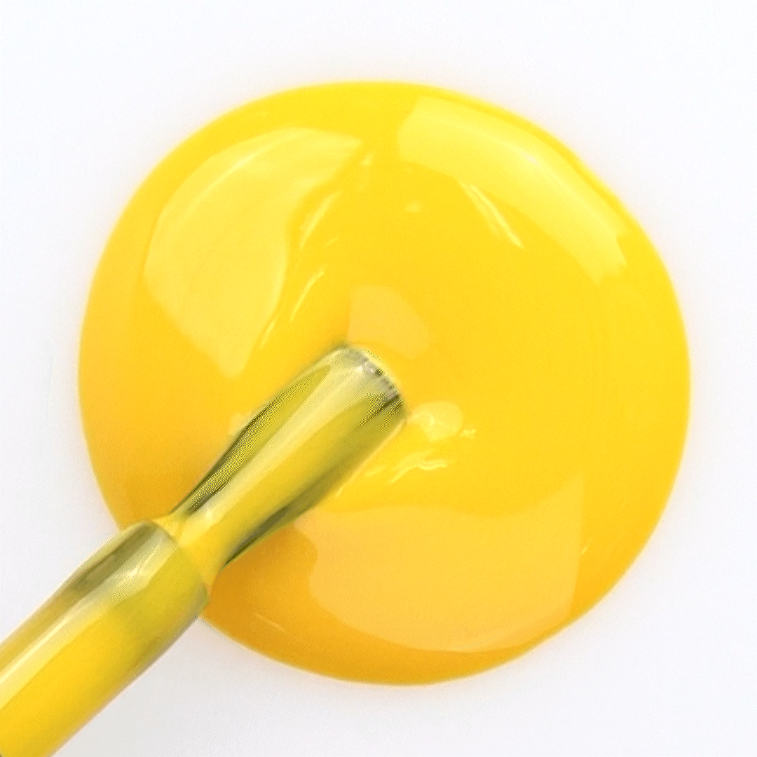 Esmalte para uñas Love Gel #41 Native producto para uñas, ideal para manicuristas, esmalte OPI, esmalte masglo, esmalte cherimoya