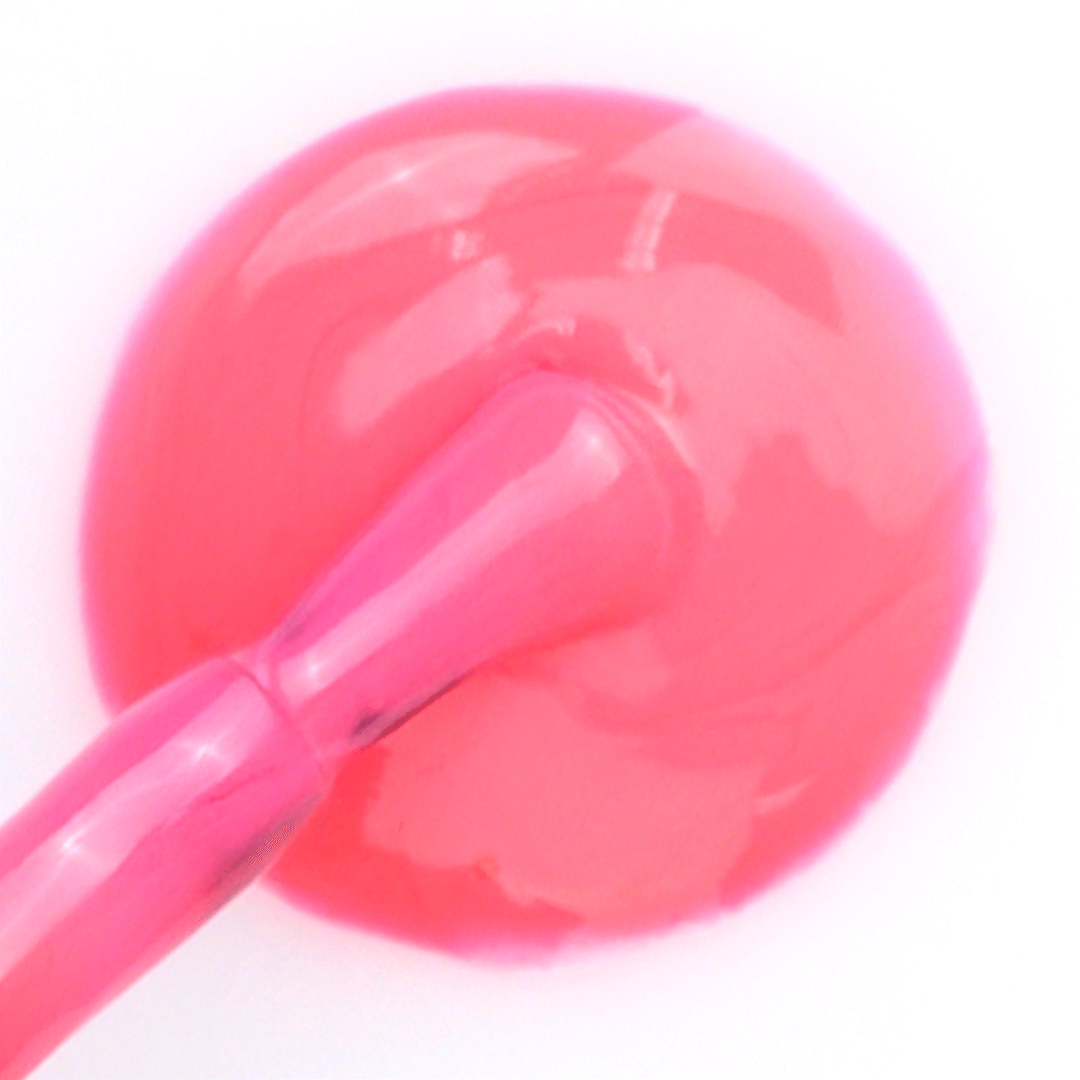 acry love Esmalte para uñas Love Gel #50 Princess Doll, mia secret, cherimoya, super nails, legacy nails, organic nails