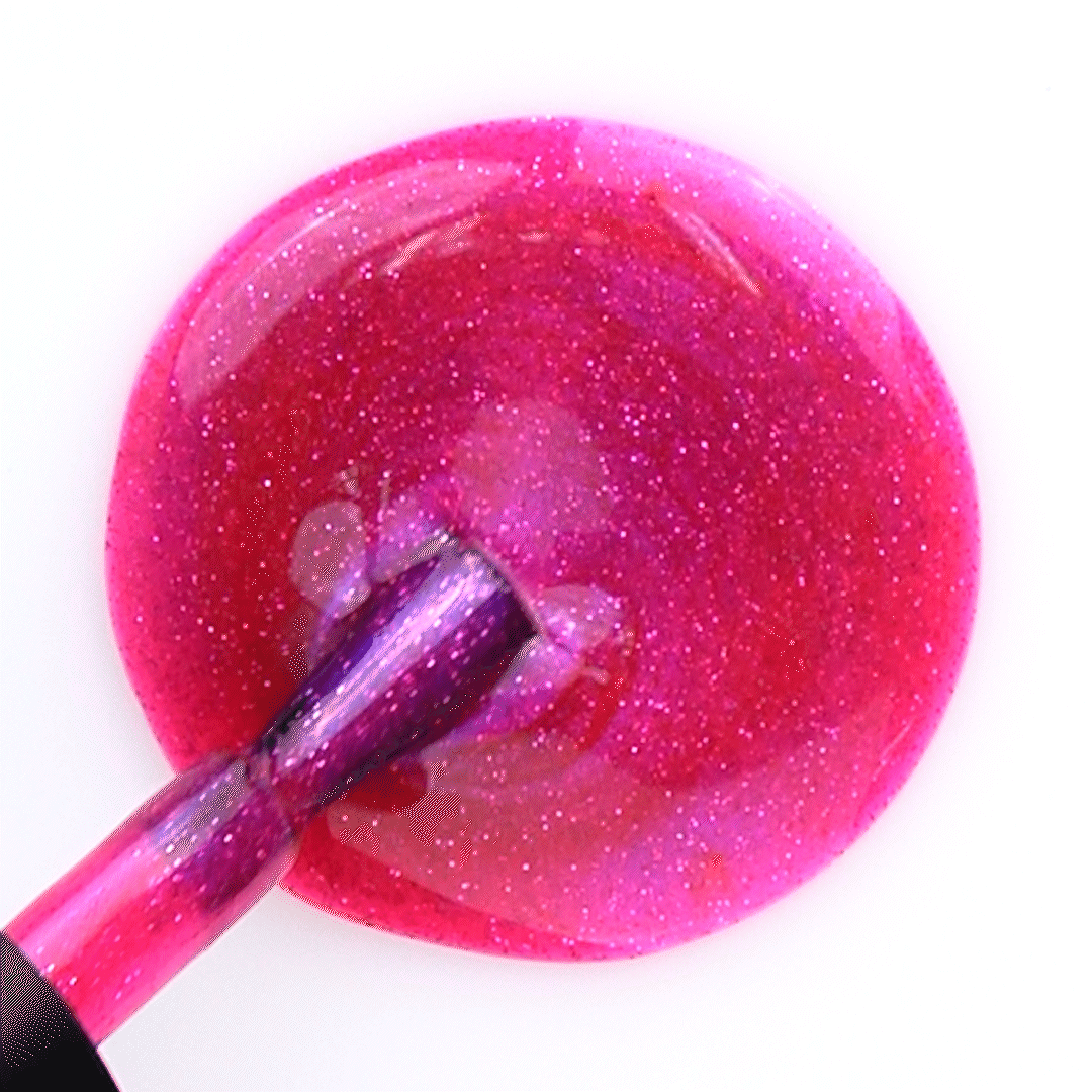 acry love Esmalte para uñas Love Gel #51 Prom Night