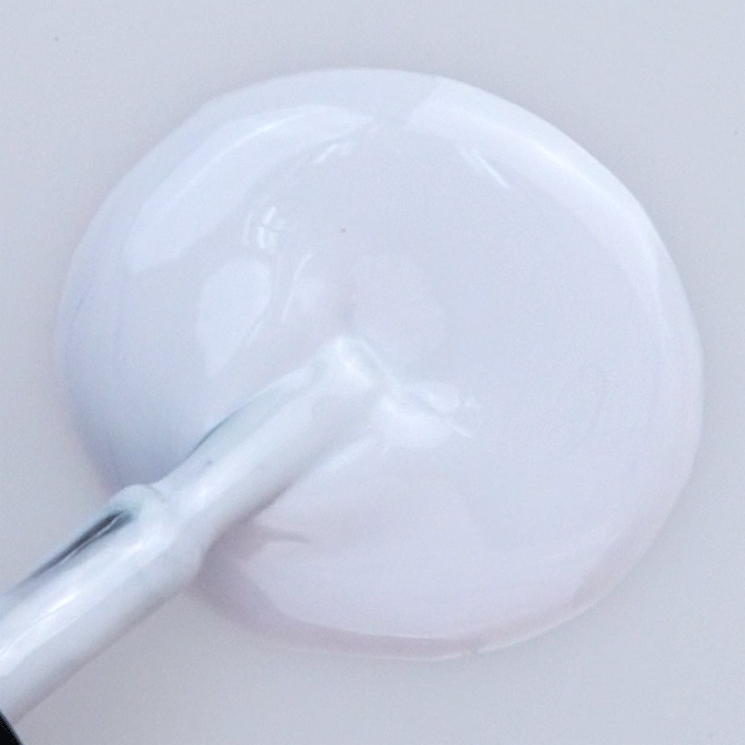 acry love Esmalte para uñas Love Gel #61 Snow Queen