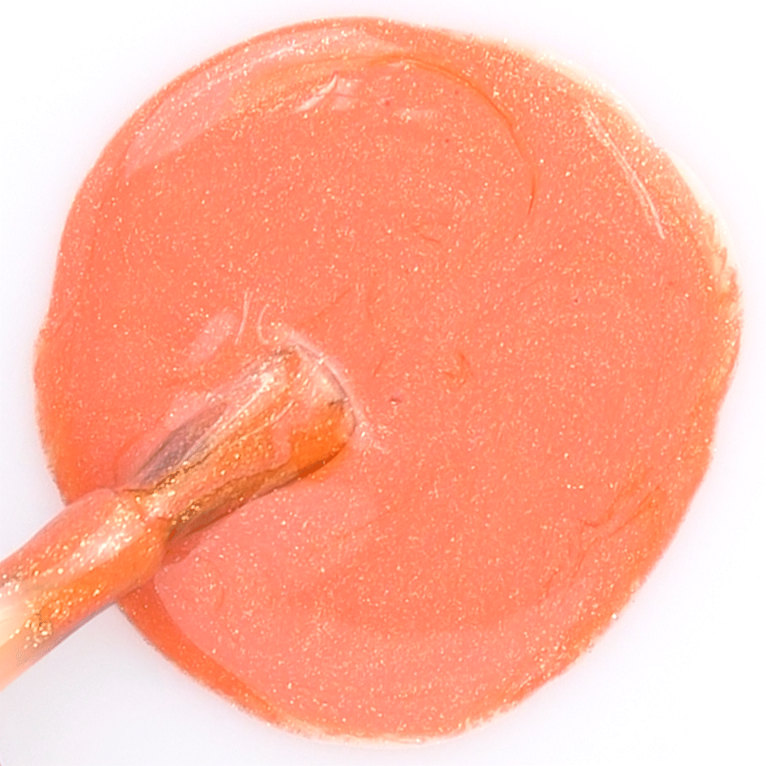 acry love Esmalte para uñas Love Gel #62 So Cute