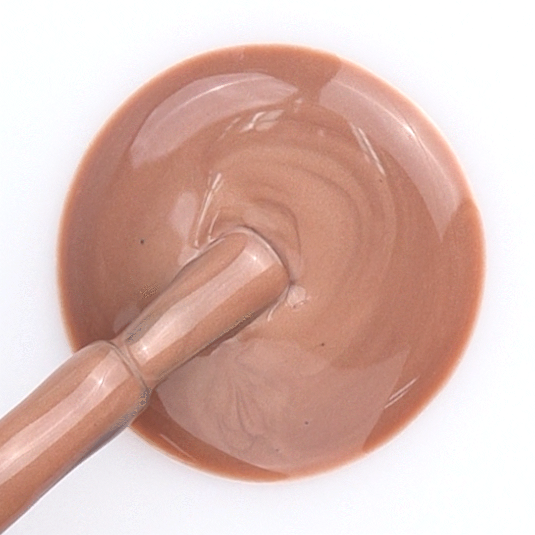 acry love Esmalte para uñas Love Gel #63 Soul Sister