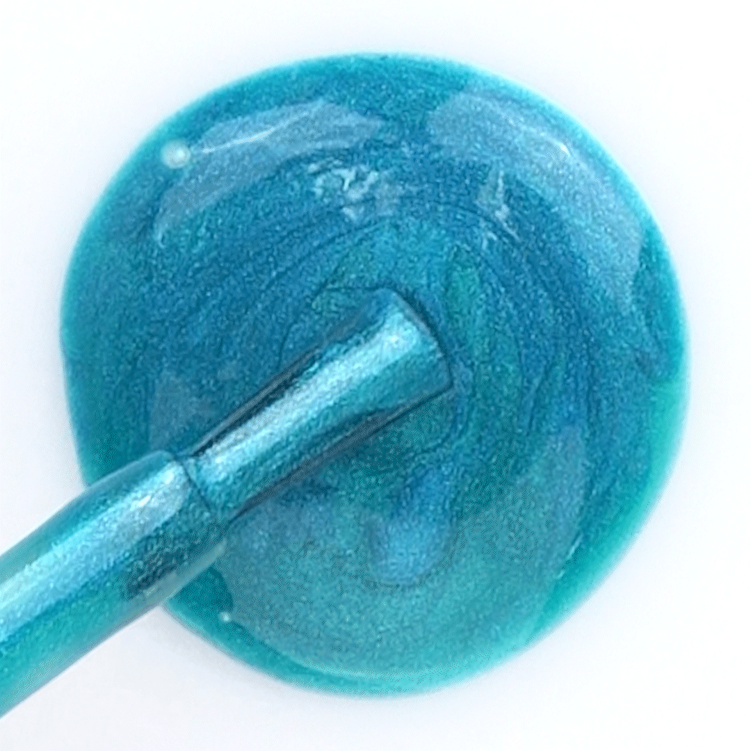 acry love Esmalte para uñas Love Gel #64 Star Dust