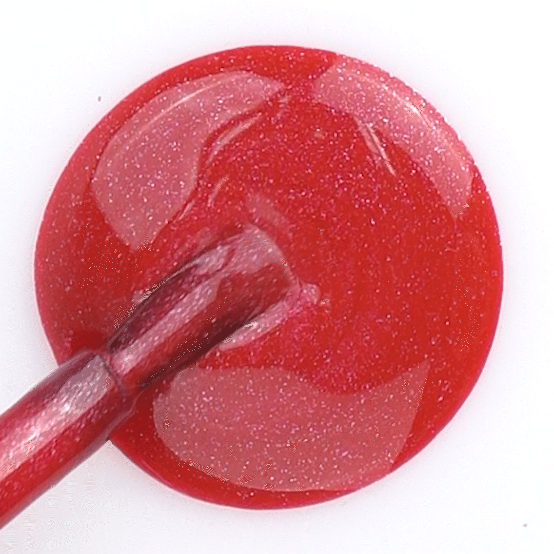 acry love Esmalte para uñas Love Gel #65 Sunset