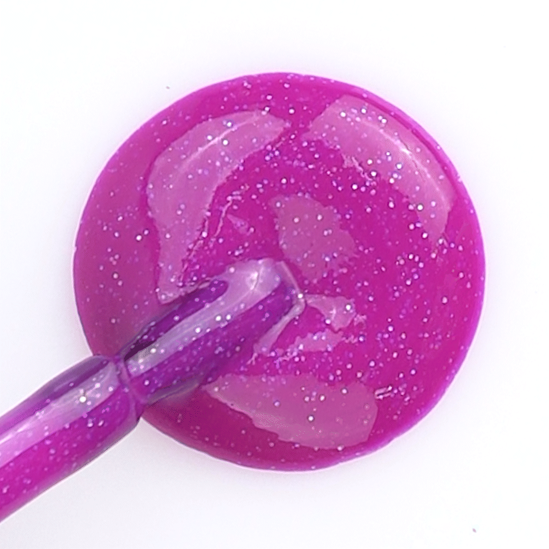 acry love Esmalte en gel para uñas Love Gel #66 Sweet