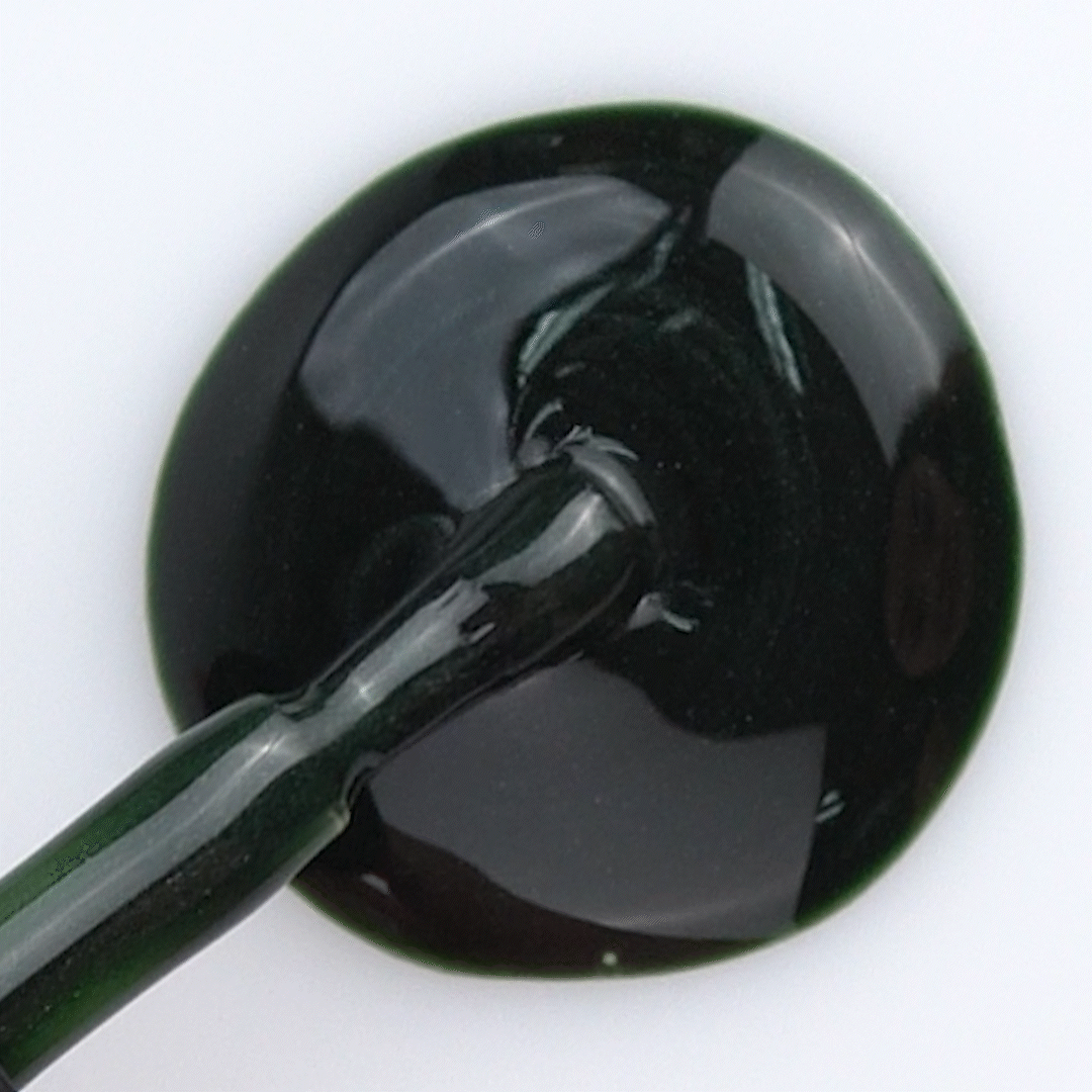 acry love Esmalte para uñas Love Gel #69 Toxic