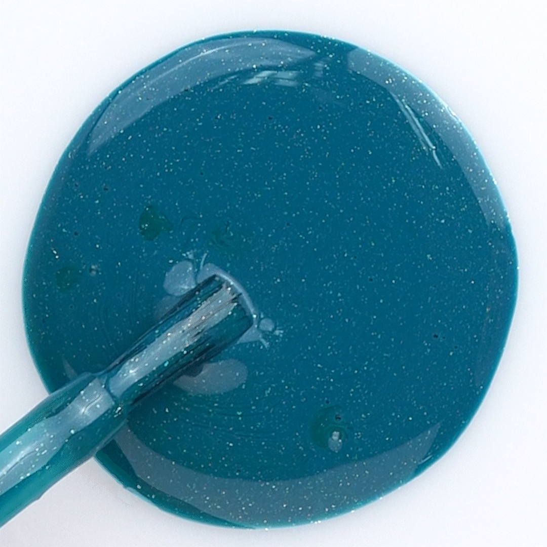 acry love Esmalte para uñas Love Gel #70 Trick