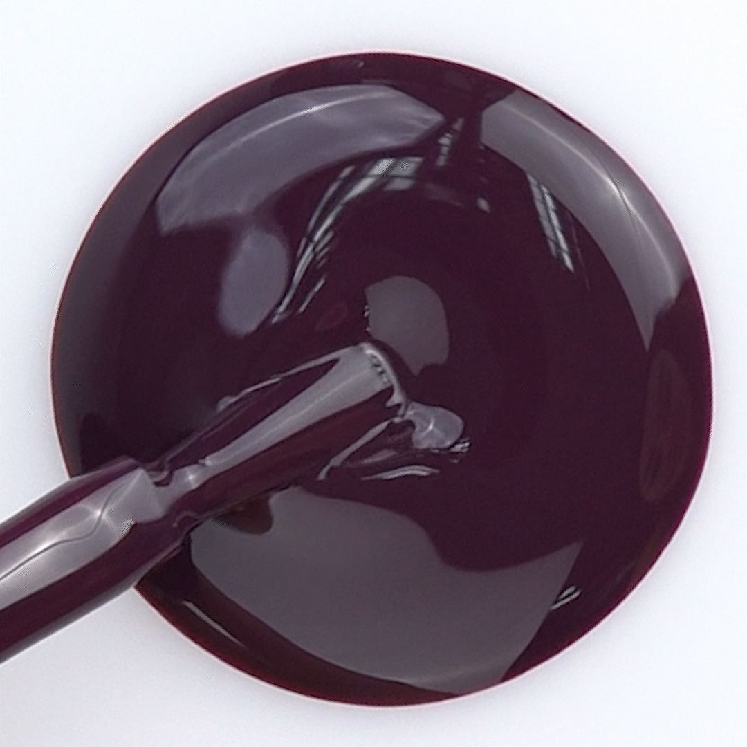 acry love Esmalte para uñas Love Gel #73 Vence