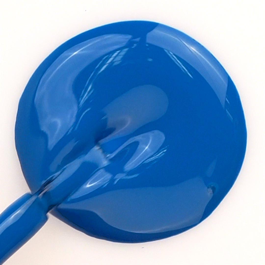 acry love Esmalte para uñas Love Gel #76 Ibiza Party