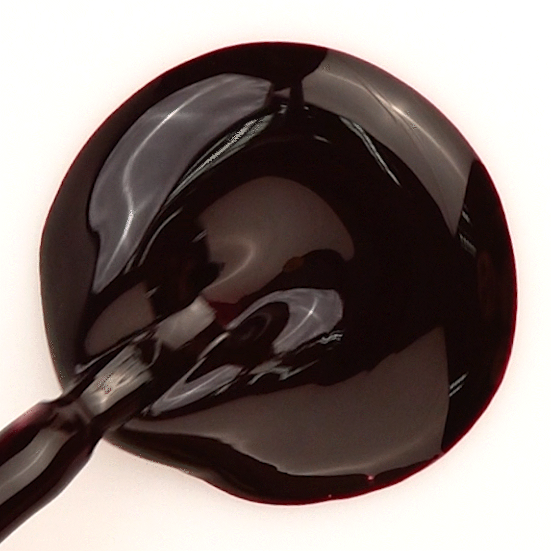 acry love Esmalte para uñas Love Gel #79 Confession