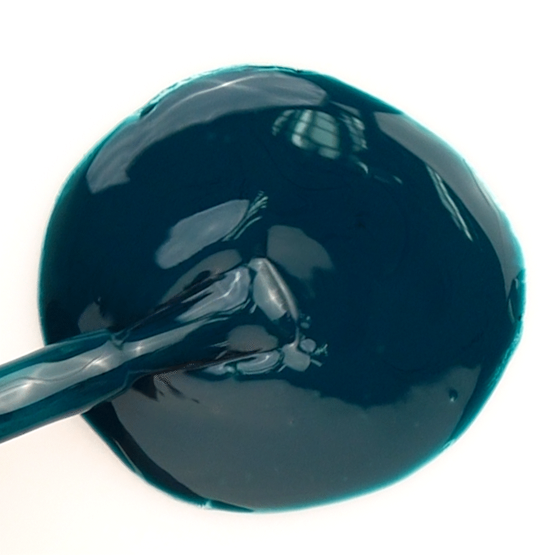 acry love Esmalte para uñas Love Gel #81 Hyng Dolphins