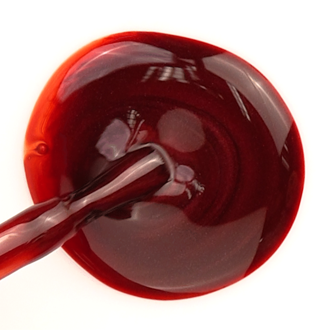 acry love Esmalte para uñas Love Gel #82 Rusian Doll