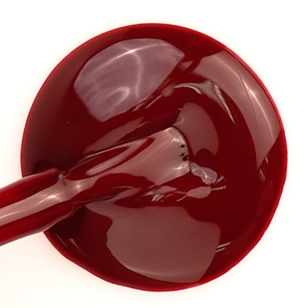 acry love Esmalte para uñas Love Gel #83 Mermaid Comb