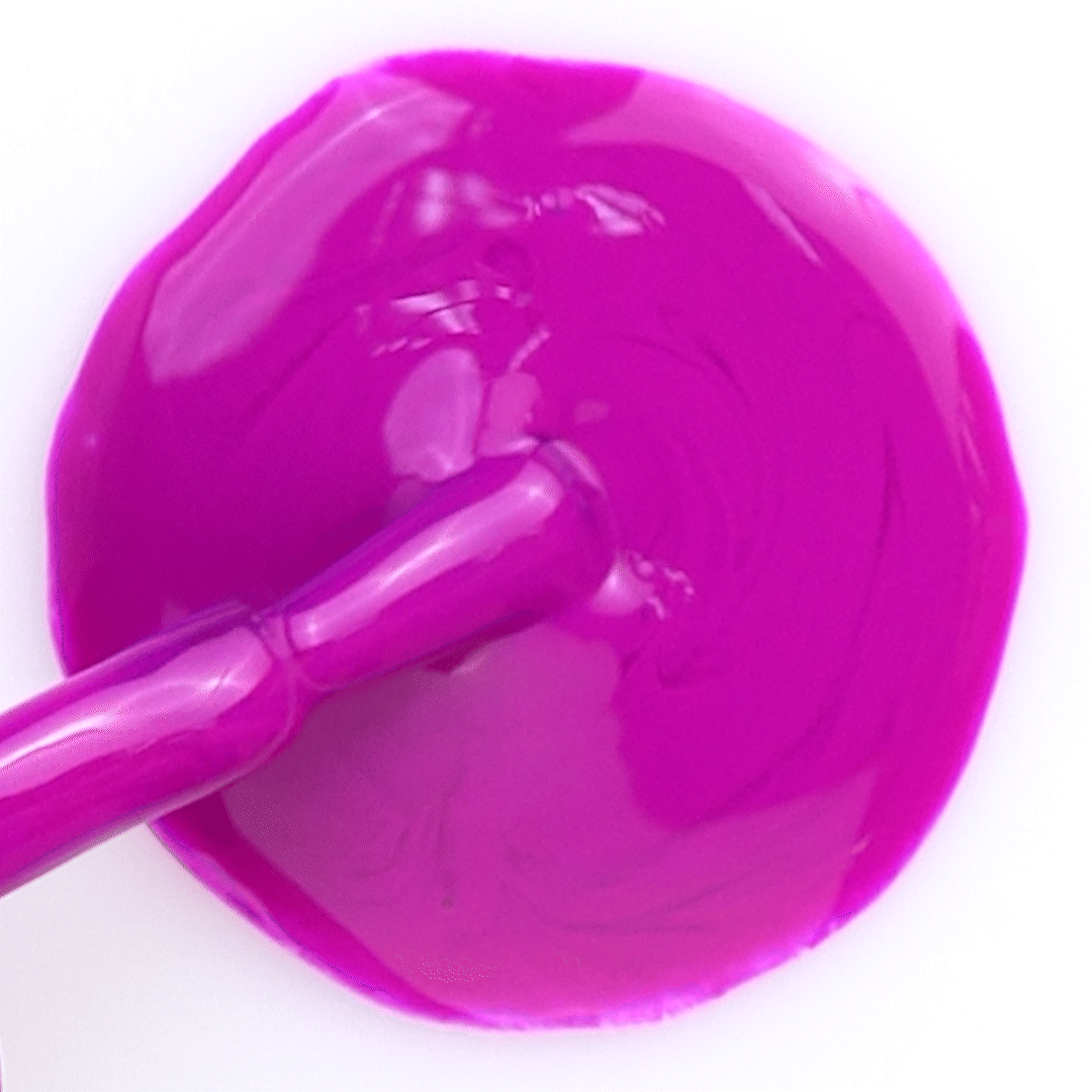 acry love Esmalte para uñas Love Gel #89 Beauty Alien