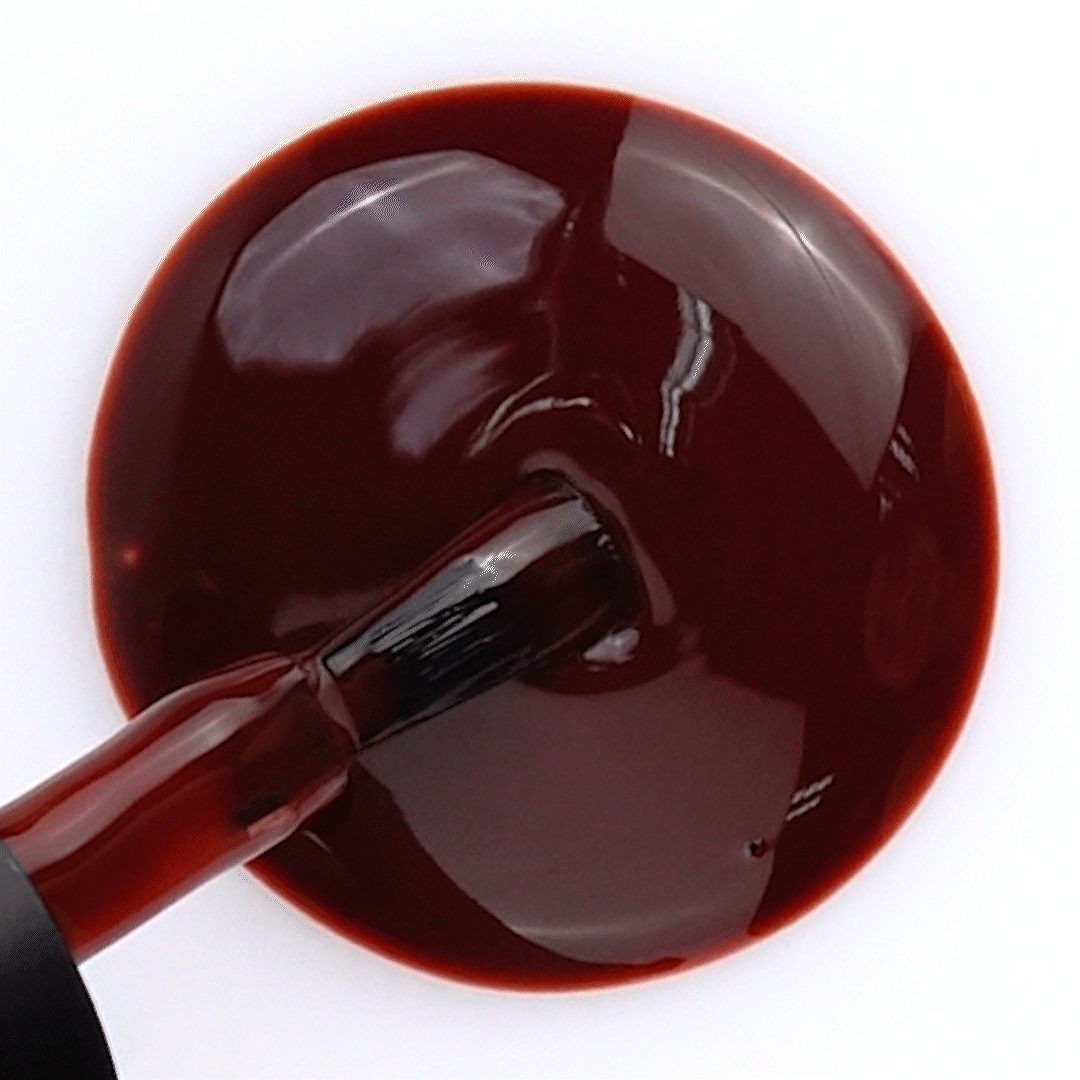 acry love Esmalte para uñas Love Gel #90 Coachella