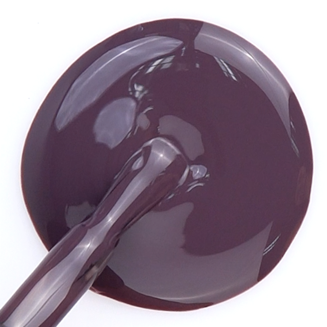 acry love Esmalte para uñas Love Gel #94 Bangkok