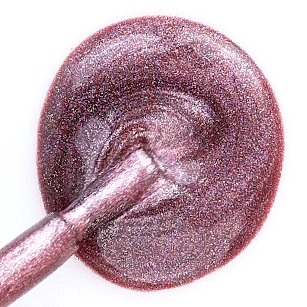 acry love Esmalte para uñas Love Gel #95 Love Gun