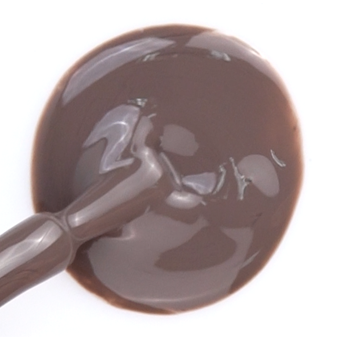 acry love Esmalte para uñas Love Gel #98 Weeping Willow