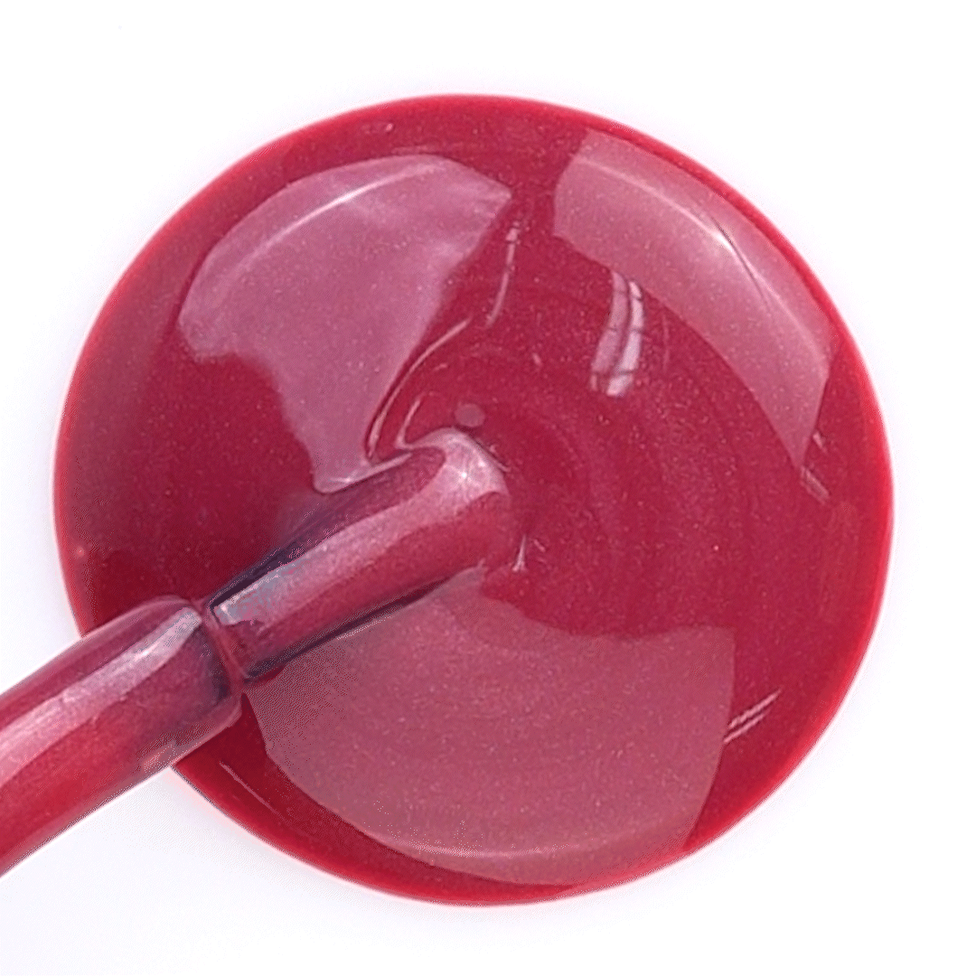 acry love Esmalte para uñas Love Gel #99 Stalactites