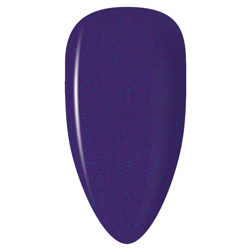 acry love Esmalte en gel para uñas Love Gel #01, producto para uñas, ideal para manicuristas, esmalte OPI, esmalte masglo, esmalte cherimoya