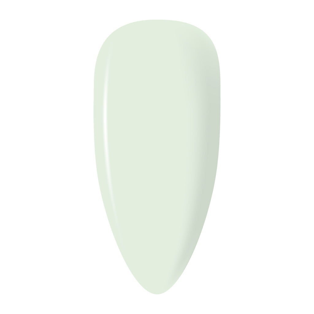 acry love Esmalte para uñas Love Gel # 04 Believe producto para uñas, ideal para manicuristas, esmalte OPI, esmalte masglo, esmalte cherimoya