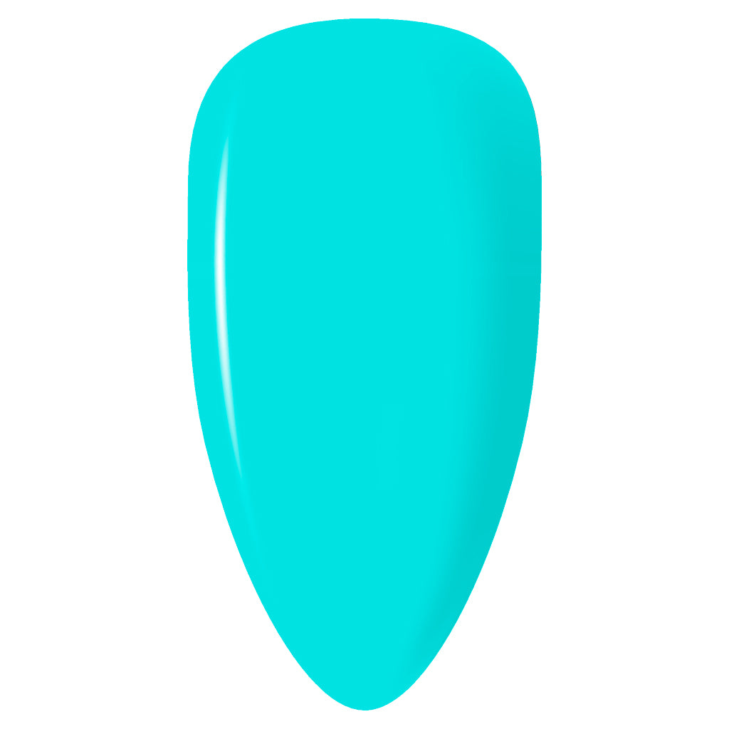 acry love Esmalte para uñas Love Gel #05 Bloom producto para uñas, ideal para manicuristas, esmalte OPI, esmalte masglo, esmalte cherimoya