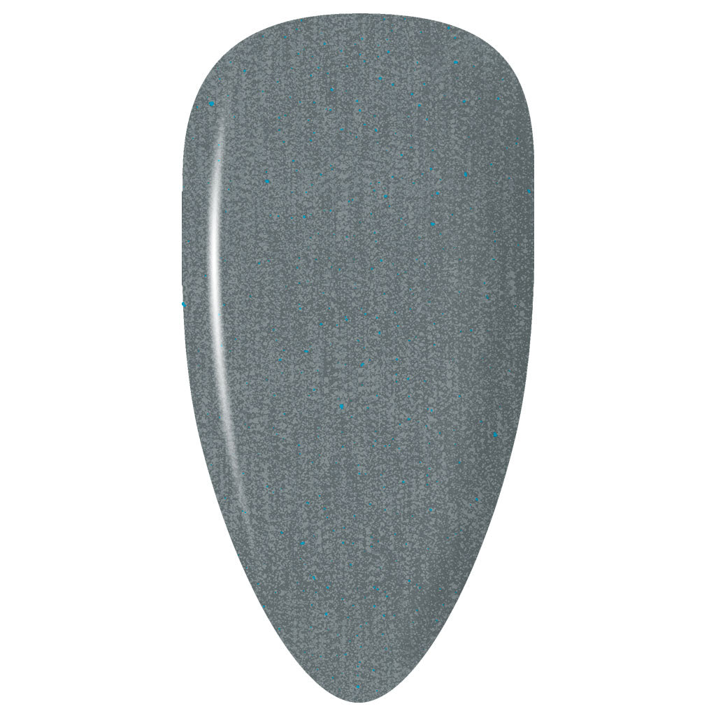 Esmalte para uñas Love Gel #10 Cellophane producto para uñas, ideal para manicuristas, esmalte OPI, esmalte masglo, esmalte cherimoya